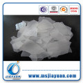 Caustic Soda Flake 99% for Industrial Use